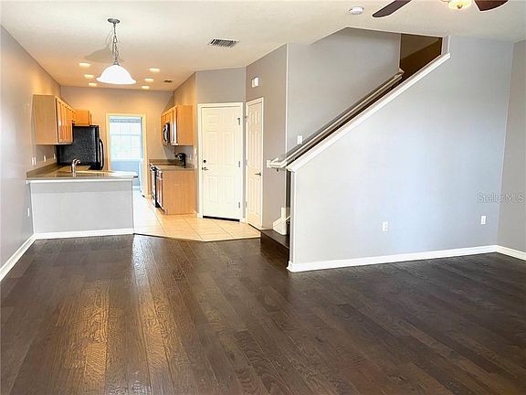 4th image of 3730 82nd Avenue Cir E APT 105
