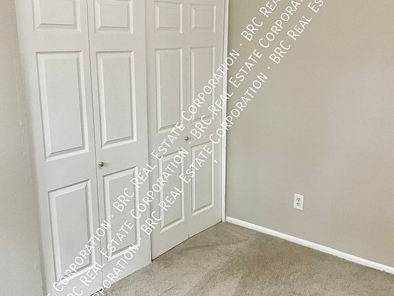 5th image of 196 Ingalls St #204
