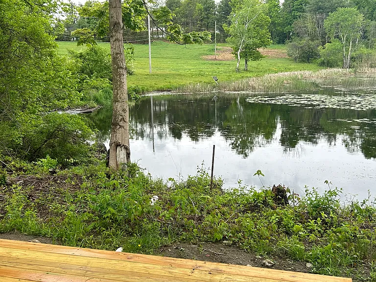 81 Silver Lake Shore Rd — Photo 21