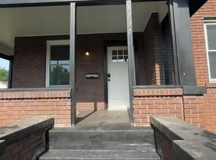 1731 Stevens Ave, Elkhart, IN 46516