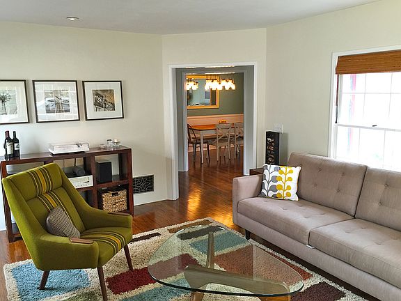 4th image of 5934 Troost Ave