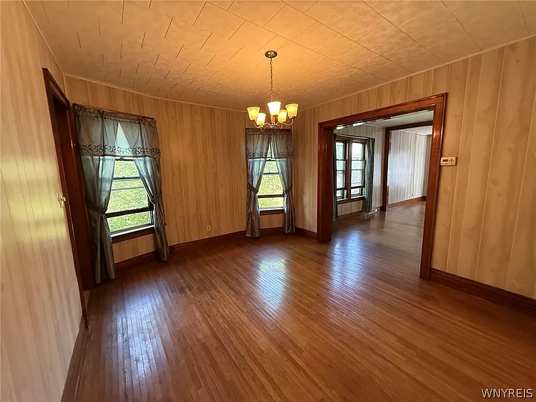 74 Ashton Pl — Photo 20