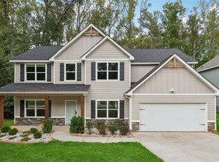 528 Clinton Dr, Temple, GA 30179