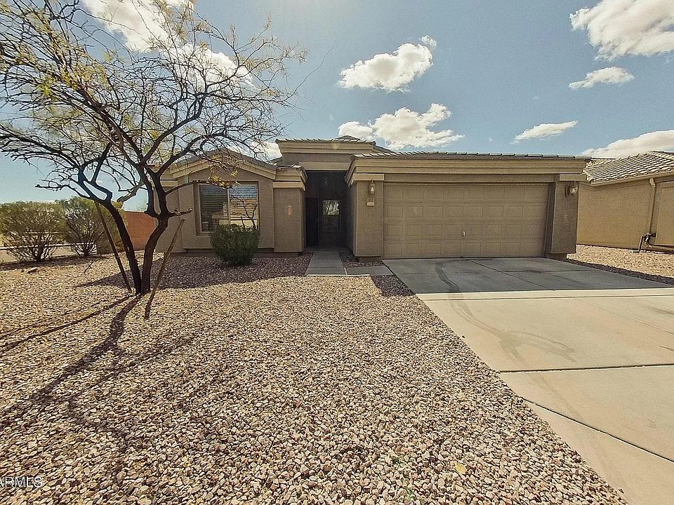 1st image of 557 W Enchanted Desert Dr