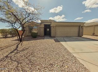 557 W Enchanted Desert Dr, Casa Grande, AZ 85122