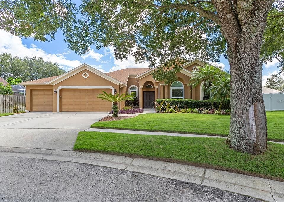1st image of 1107 CAMPHOR GLEN COURT