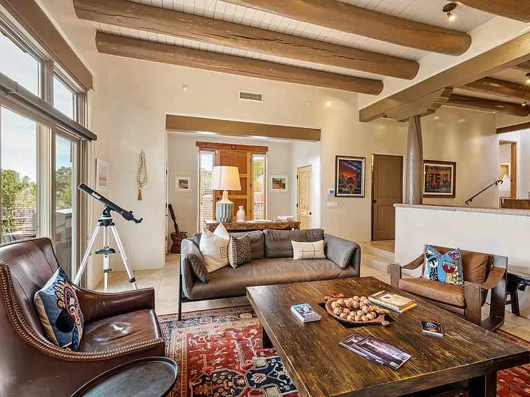 4B Lodge Cir #4B — Photo 7