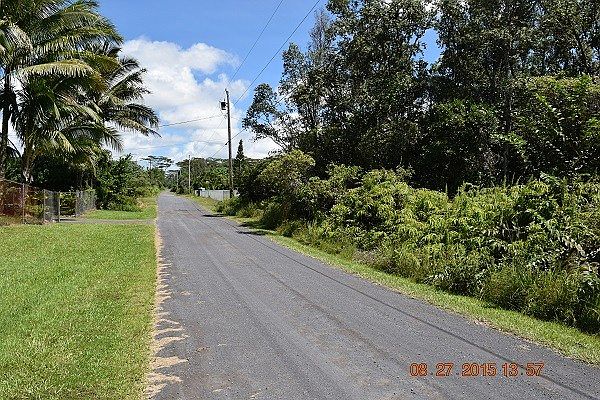 2nd image of 8th Ave Lot 1000