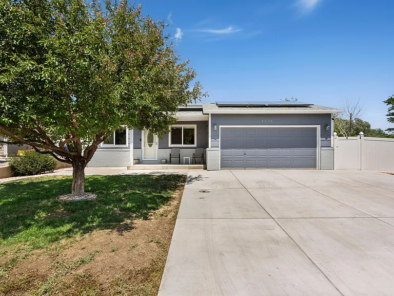 4126 Hayes Ave — Photo 27