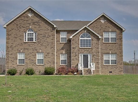 2nd image of 1137 Matheus Dr