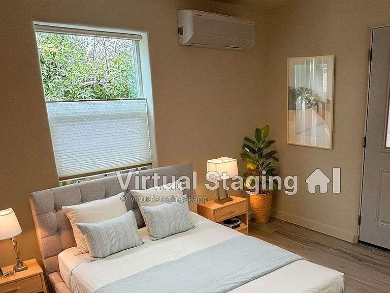 1707 Espinacitas St #A — Photo 5