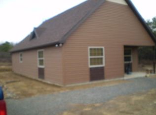 163 Kenealy Ct, Blakeslee, PA