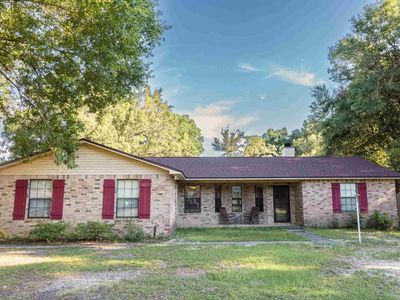 5905 Castle Dr, Milton, FL, 32570