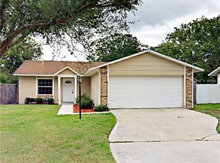 2537 El Portal Ave, Sanford, FL 32773