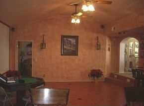 1st image of 1191 Aspen Hls