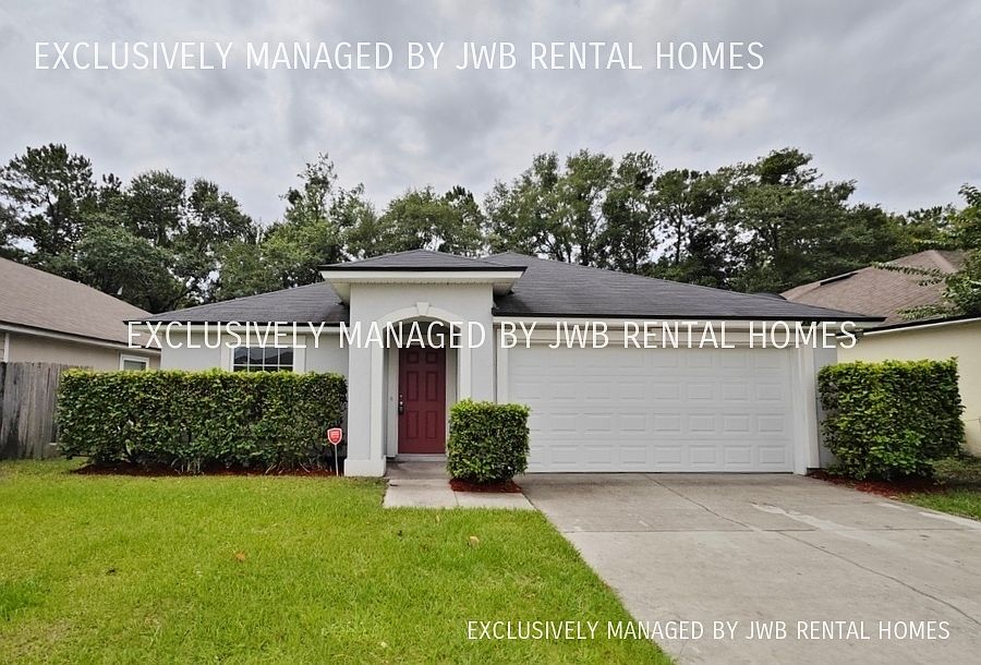 1st image of 5573 Village Pond Cir