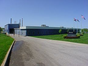 2nd image of 221 Sunset Dr