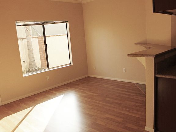 2nd image of 4153 Idaho St