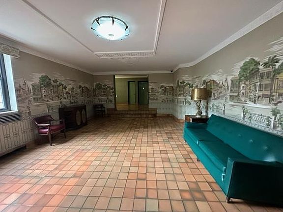 4th image of 4300 Martha Ave APT 3K