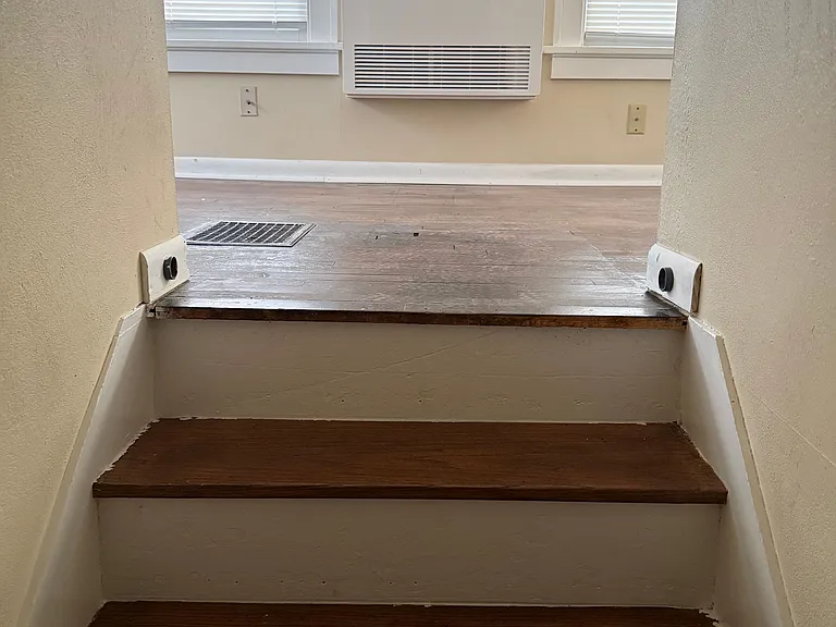 701 S Spruce St — Photo 10
