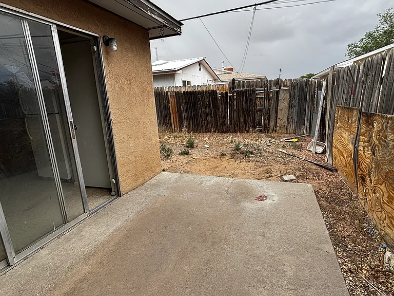 3512 Eastern Ave SE #C — Photo 10