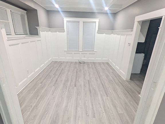 3rd image of (Undisclosed Address)