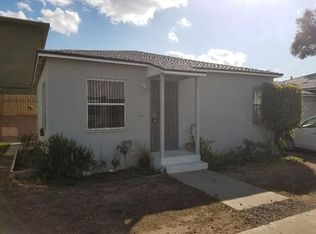 913 N Cedar St APT 2, Inglewood, CA 90302