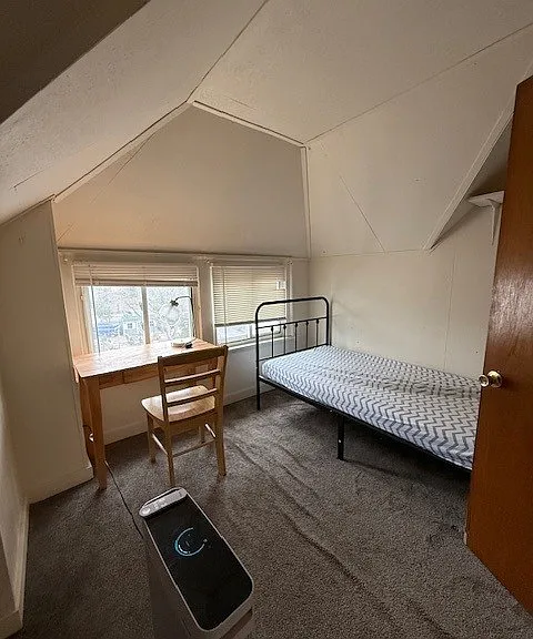 89 Delaware Ave #2F — Photo 10