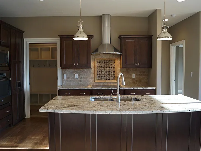 1923 Lasso Cir — Photo 10