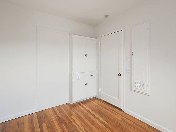 5th image of 1452 Floribunda Ave #967R