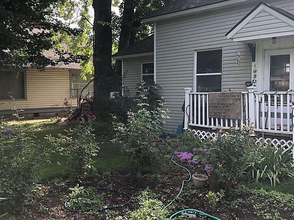 2nd image of 408 E Dayton Ave