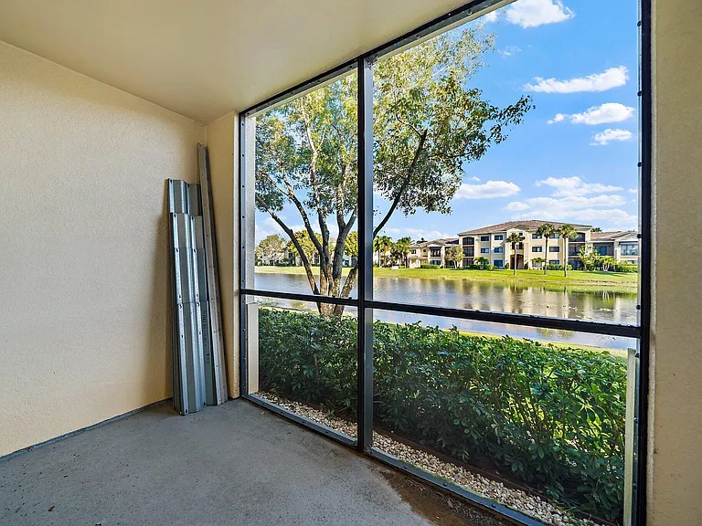 2725 Anzio Ct #107 — Photo 27