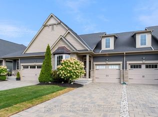 28 Campbell St, Thorold, ON L2V0J3