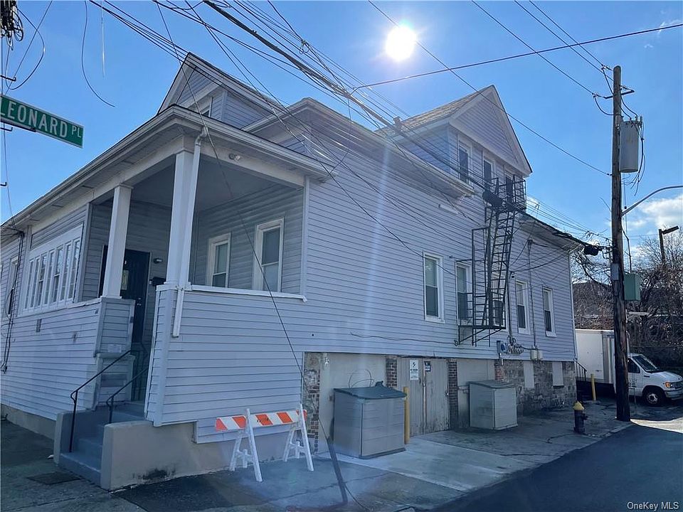 1st image of 42 Leonard Pl Floor 2