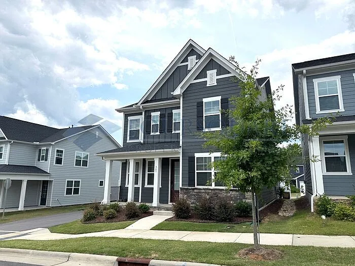 361 Natsam Woods Way — Photo 2
