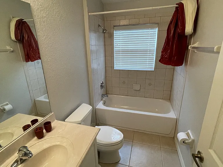 4858 Chastain Dr — Photo 10