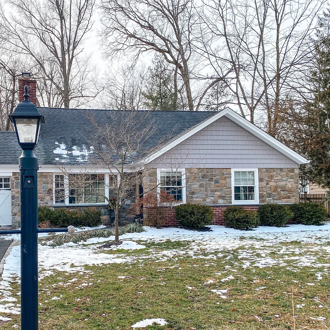 171 Weston Ave photo 1
