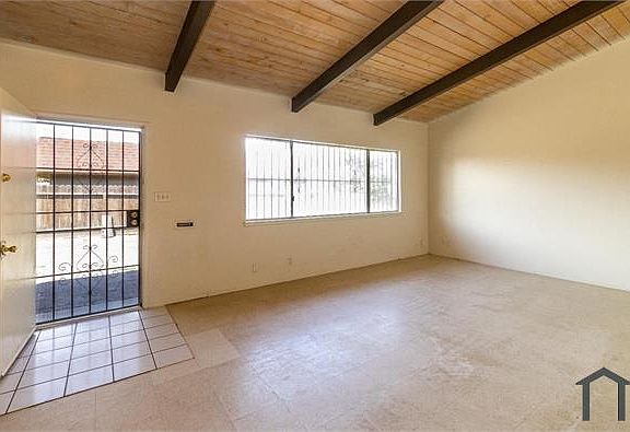 3rd image of 1145 W University Ave #1145