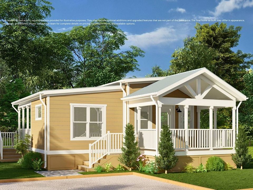 1st image of 125 Misty Knoll Way