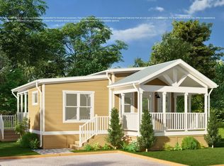 125 Misty Knoll Way, Flat Rock, NC 28731