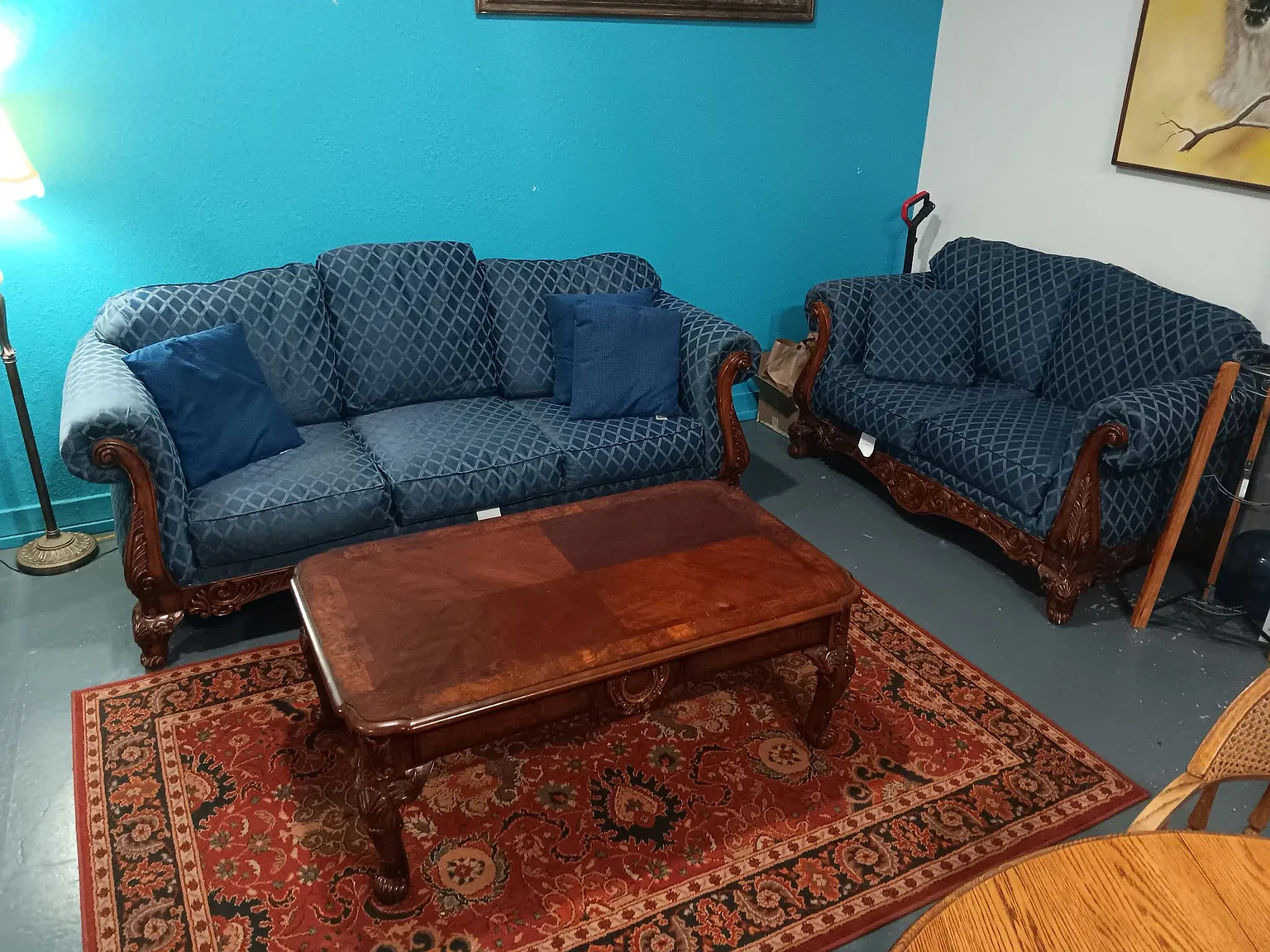 1539 SE Mill St — Photo 4