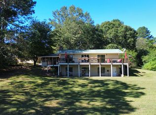 250 Madison Shores Dr, Westminster, SC 29693
