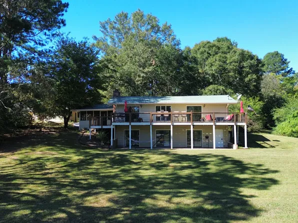 250 Madison Shores Dr, Westminster, SC 29693