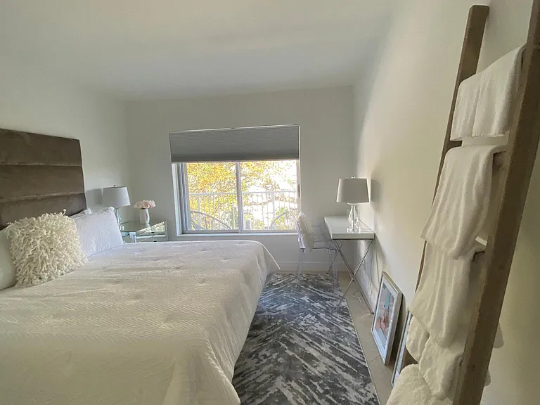 855 Dahlia Ln #307 — Photo 17
