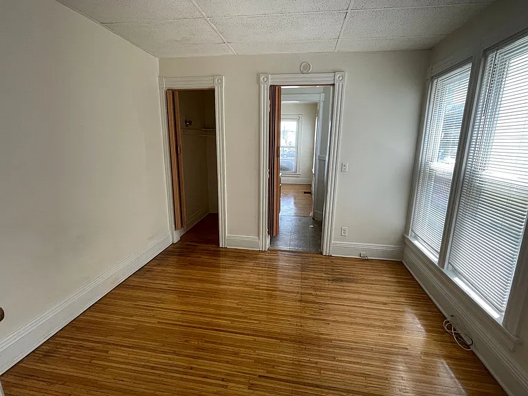 385 Meigs Street — Photo 7