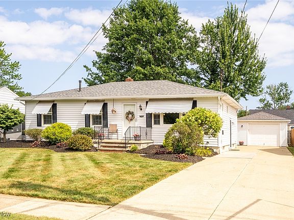 2nd image of 1312 W 35th St