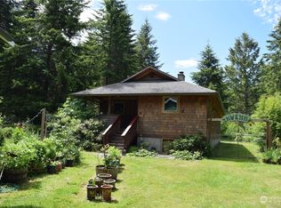124 Larson Lake Rd, Chimacum, WA 98325