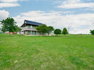 645 Richard Rd, Waxahachie, TX 75167