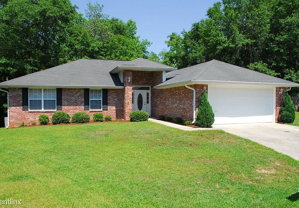 1st image of 16100 Kaila Ct
