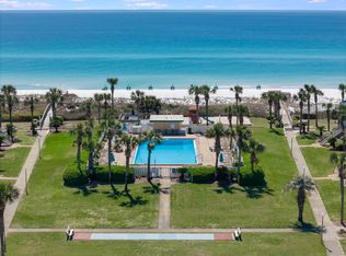 1530 Miracle Strip Pkwy SE #106C, Fort Walton Beach, FL 32548